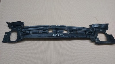 PROTECCIÓN CORREA PARTE DELANTERA BMW 8 G14 G15 G16 7359818  