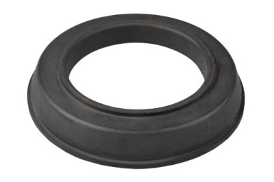 Підкладка пружини задній верхній mazda cx-9 фото №1