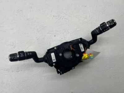 Range rover sport l494 2016 переключатель поворотники дворник фото №1