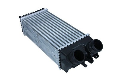 RADUADOR AIRE INTERCOOLER AC630077 MAXGEAR  