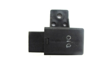 Реле nissan primera p10 2 контакты фото №1