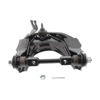 Рычаг перед левый ford ranger mazda bt-50 99-15 фото №1