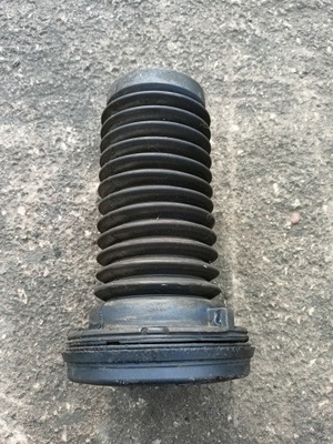 Підшипник амортизатора з захист перед 543258271r фото №1