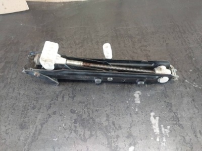 Домкрат автомобильный bmw 5 e39 1092710 фото №1