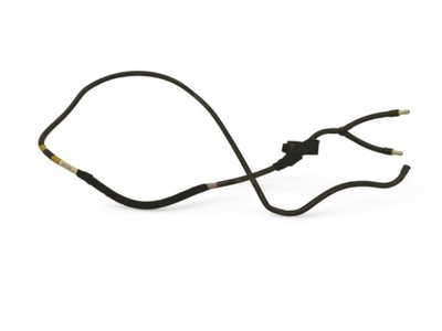 Alfa romeo stelvio 505515940 форсунки омывателя фото №1