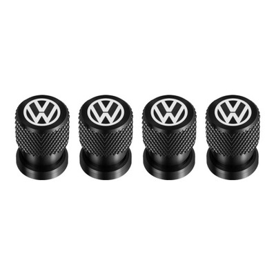 4 PC. TIRE AUTOMOTIVE STEM BLIND PLUG ALUMINIUM TIRE WHEEL NAKR~15475 - milautoparts-fr.ukrlive.com