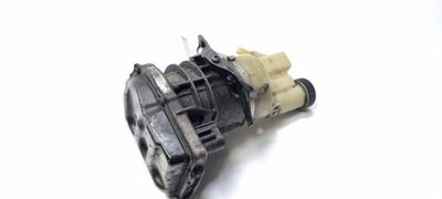 Насос підсилювача 491109220r renault master iii фото №1