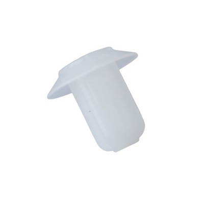 Клипса колодка разъём подкрылок ford focus iii 3 фото №1