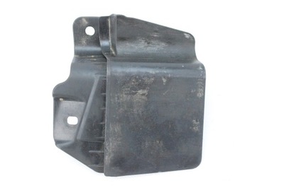 Бризковик задня cupra ateca 575853834 фото №1