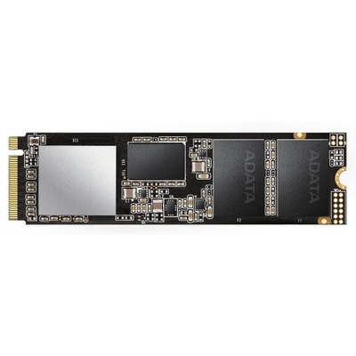 Dysk SSD ADATA SX8200 PRO 1TB M.2 PCIe m.2 NVMe (3500/3000 MB/s)
