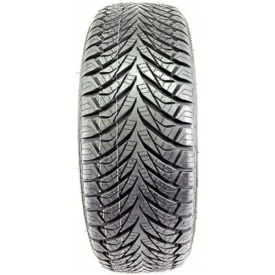 1 ШТУКА 225/45R17 94V XL FORTUNE FITCLIME FSR401 XL CAŁOROCZNA