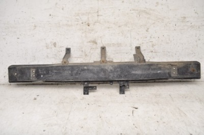 Kia soul i балка бампера задняя 86630-2k020 фото №1