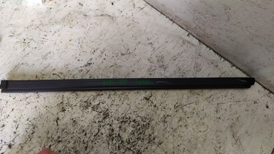 Ford mondeo mk5 прокладка внутренняя правая перед фото №1