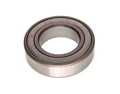 Підшипник піввісь renault kangoo, laguna фото №1