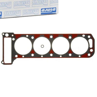 GASKET CYLINDER HEAD AJUSA DO BEDFORD CF 2.0  