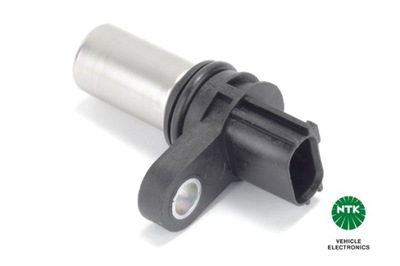 SENSOR POZYCJA ROLLO DISTRIBUCIÓN 81372  