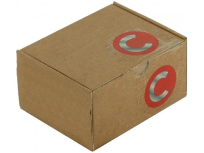Стартер 12v 1.1kw casco cst14115gs фото №1
