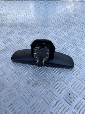 Дзеркало внутрішнє vw taigo 21- фото №1