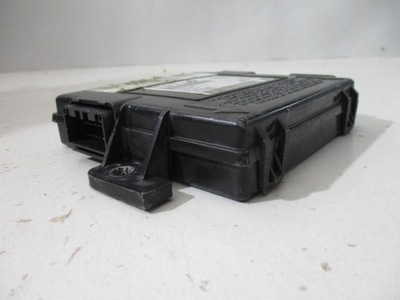 Модуль блок керування jeep grand cherokee p68240158ac фото №1