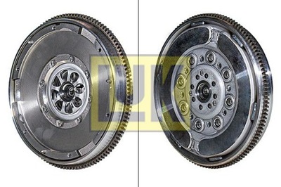 LUK 415 0642 10 RUEDA VOLANTE REGULADOR SUBARU  