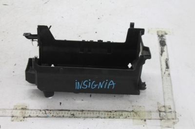 Основа акумулятор 312632764 insignia a 08-13 фото №1