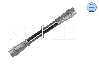 CABLE DE FRENADO ELAST. RENAULT T. TRAFIC 01- LE/PR  