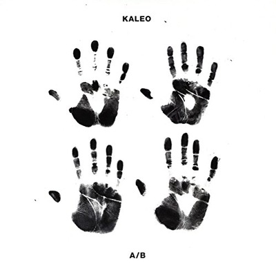 WINYL Kaleo A/B