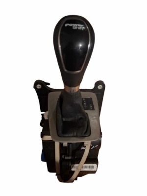 Выборщик домкрат передач powershift ford kuga mk1 фото №1