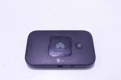 ROUTER HUAWEI E5577C