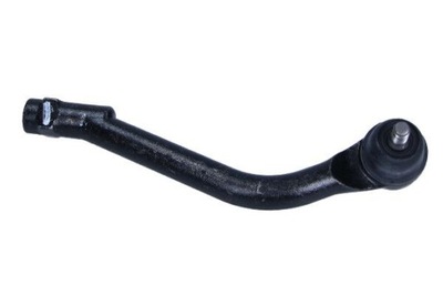 MAXGEAR 69-1199 TERMINAL BARRA KIEROWNICZEGO  