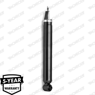 АМОРТИЗАТОР MONROE G2217 