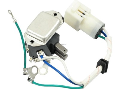 Abh2003 кронштейн щетки isuzu campo 2.2 2.5 td фото №1