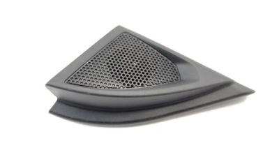 Peugeot 5008 ii динамик дверь левый перед фото №1