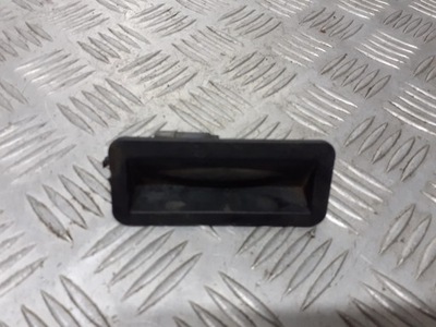 Микровыключатель замка крышки ford c-max i фото №1