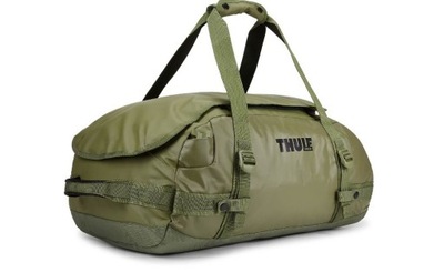 Torba sportowa plecak THULE Chasm 40l oliwka