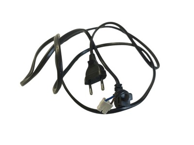 ORYGINAŁ Kabel Zasilania Sony Bravia KD-65XG7077