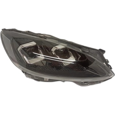 Лампа права full led kuga mk3 lv4b-13e016-ah фото №1
