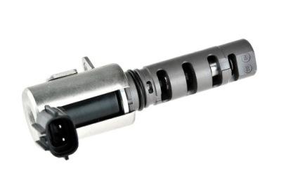 Клапан переменных faz распределительного вала lexus rx350 2006-2008 фото №1