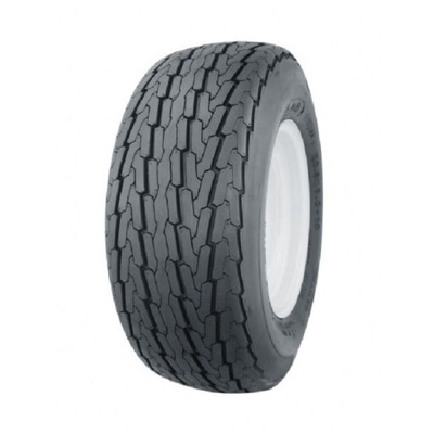 TIRE OGRODNICZA WANDA 18.50X8.50-8 TL 78N P815 6PR GLEBOKOSC BIEZNIKA 6,5M  