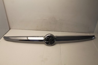 Накладка крышки микровыключатель opel zafira c фото №1