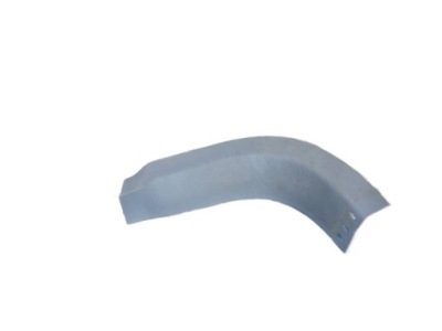 Ford galaxy s max защита пластик 6m21-u02349-adw фото №1