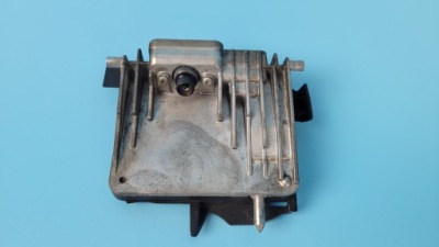 Mercedes w177 a180 19r камера радар перед a2479007709 фото №1