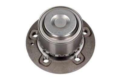 Maxgear подшипник колеса 33-0178 фото №1