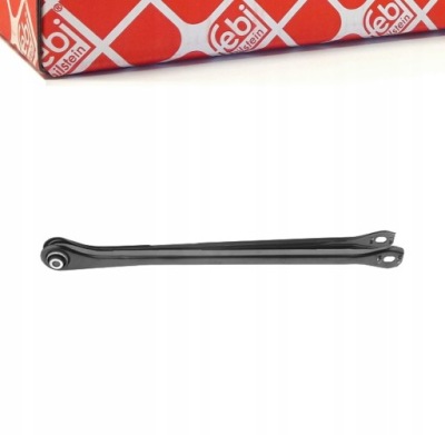 Рычаг задняя febi do bmw z4 e86 3.0 si фото №1