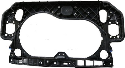 Dpa pas передний фото №1