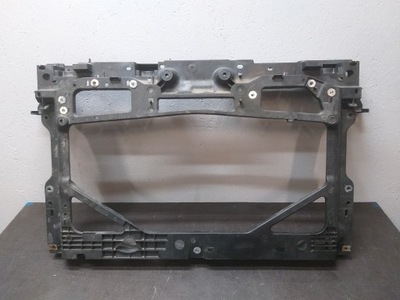 ПАНЕЛЬ ПЕРЕДНИЙ MAZDA CX3 CX-3 15- D09H-53110