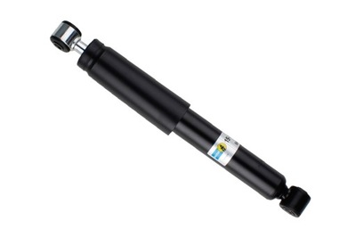 BILSTEIN АМОРТИЗАТОР B4 ЗАДНИЙ 19-121369