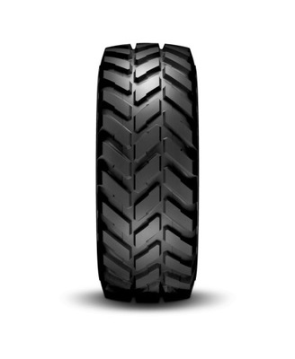 VREDESTEIN ENDURION 400/80 R24 162 A8 TL 