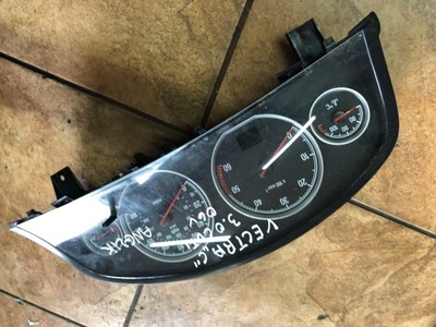 Лічильник прилади opel оригінальний номер 88 311 337 фото №1