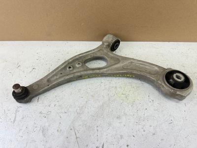 SWINGARM LEFT FRONT FORD KUGA LX61-3A424  